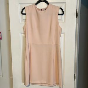 French Connection Dress